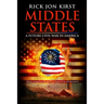 Middle States