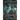 Watcher of the Void