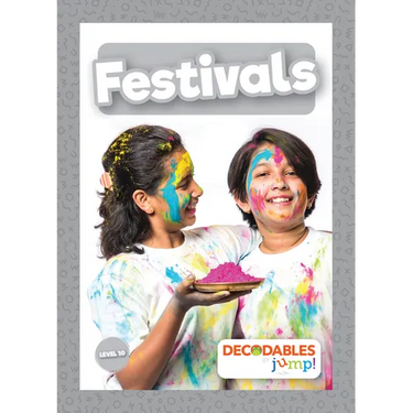 Festivals