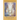 The Priestess and the Magus, Book One: The Gift