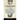 Self Help NLP: Take the Big Leap of Success With Neurolinguistic Programming, and Learn Hypnosis, Rapport and Persuasion, and Undo Anxiety Mind Contro