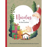 Nicolas