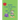 Kids Colouring and Reading Book