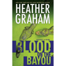 Blood on the Bayou: Cafferty & Quinn