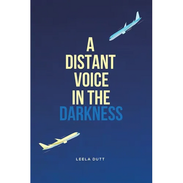 A Distant Voice in the Darkness
