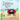 Ladybug Run