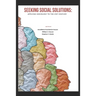 Seeking Social Solutions: Applying Sociology to the 21st Century