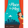 A Place for Meg