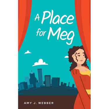 A Place for Meg