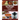 LECTIN FREE Slow cooker Cookbook: : Top 2018 Healthy and Easy Lectin Free Recipes to Help Reduce Inflammation, Prevent Disease and Lose Weight