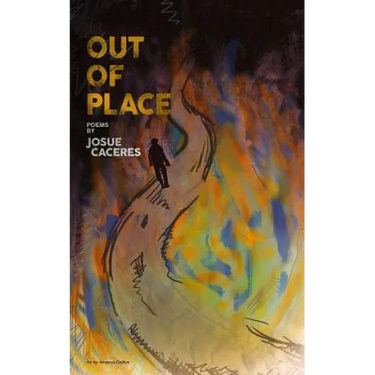 Out of Place