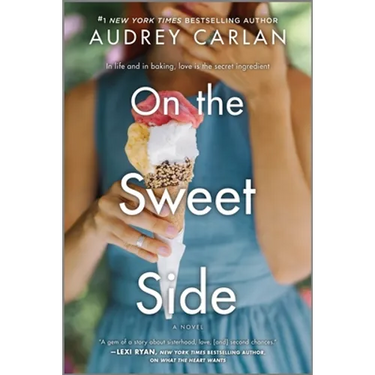 On the Sweet Side