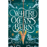 Where Oceans Burn