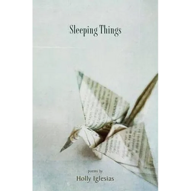Sleeping Things