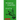 The Nonsense Limericks of Edward Lear: (Limerick Poems for Kids ages 8 and up)