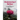 Ethnopharmacology of Wild Plants