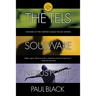 The Tels Trilogy