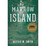 Marrow Island