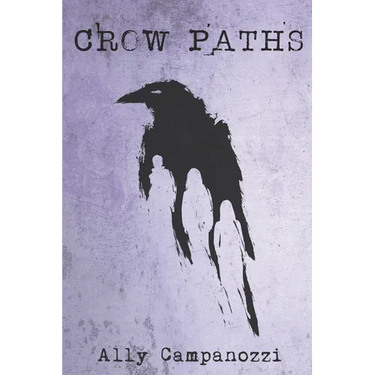 Crow Paths