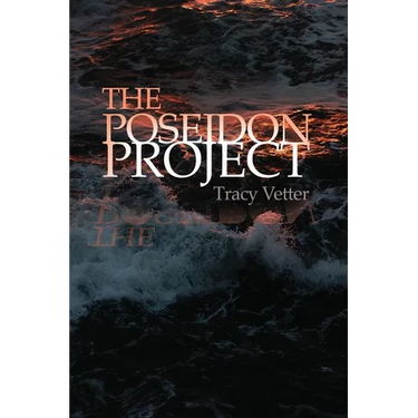 The Poseidon Project