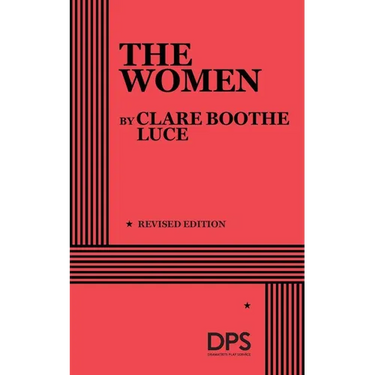 The Women