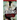 The Calling