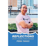 Reflections on My Humble Beginnings