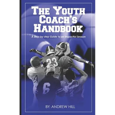 The Youth Coach's Handbook