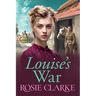 Louise's War