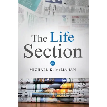 The Life Section
