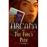 The Fool's Path