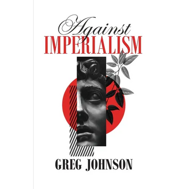 Against Imperialism
