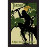 Tarzan of the Apes