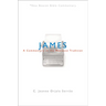 James: A Commentary in the Wesleyan Tradition