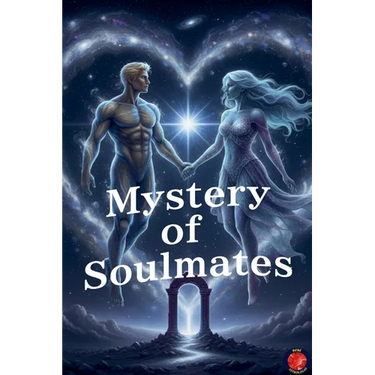 Mystery of Soulmates