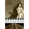 Murder on a Two Lane Road