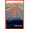The Definitive Book For Driving School Owners