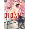 Gigant Vol. 3