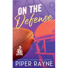 On the Defense
