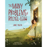 The Many Problems of Rochel-Leah