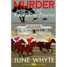 Murder at Kangaroo Downs