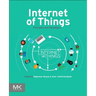 Internet of Things: Principles and Paradigms