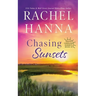 Chasing Sunsets