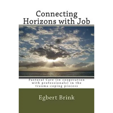 Connecting Horizons with Job