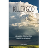 Killer God