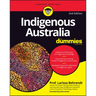 Indigenous Australia for Dummies