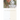 The Bhagavad Gita