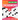 2025 New York Times Crossword Puzzles Book Large Print: Engaging Challenges for All Skill Levels