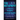 Hacking & Advanced Hacking: 2 BOOKS IN 1: THE BLUEPRINT: Everything You Need To Know For Hacking!