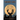 Poacher's Moon